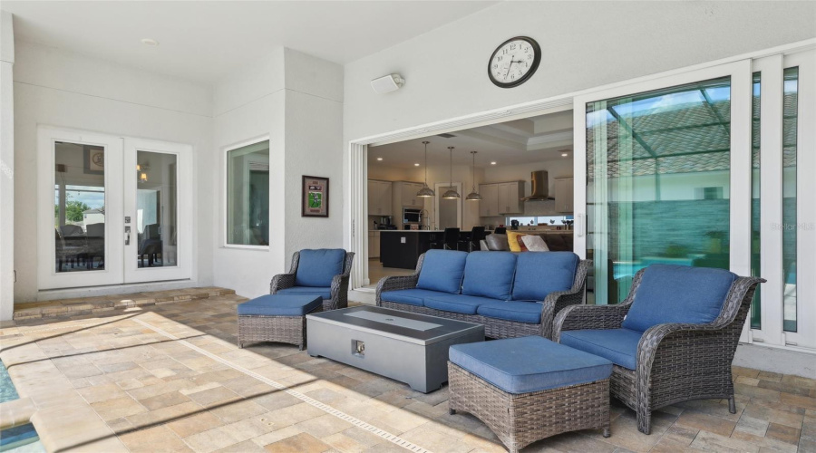 Davenport, Florida 33837, 4 Bedrooms Bedrooms, ,3 Bathroomsbathrooms,Residential,For Sale,Lancaster Ridge,Mfro6308527