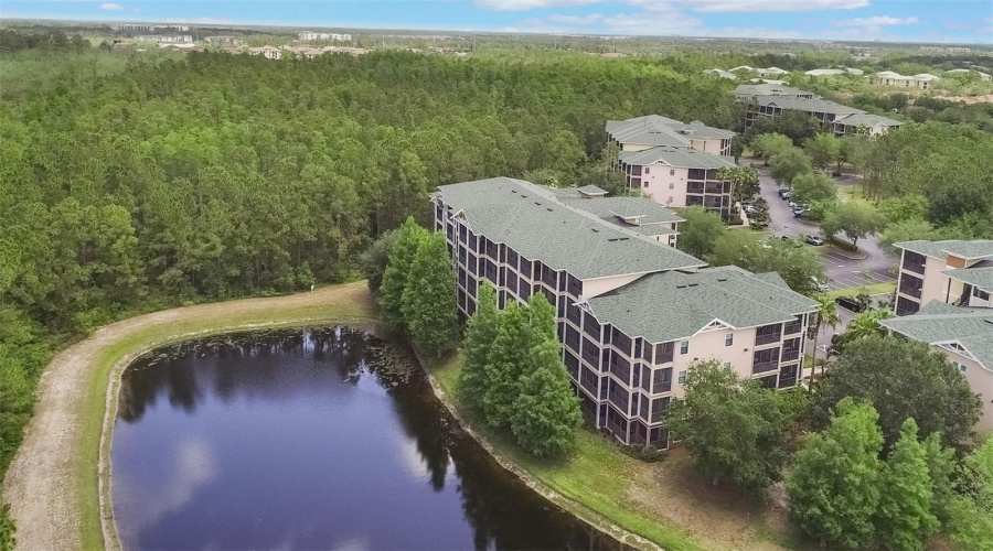 Kissimmee, Florida 34747, 3 Bedrooms Bedrooms, ,2 Bathroomsbathrooms,Residential,For Sale,Treasure Trove,Mfro6305125