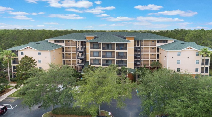 Kissimmee, Florida 34747, 3 Bedrooms Bedrooms, ,2 Bathroomsbathrooms,Residential,For Sale,Treasure Trove,Mfro6305125