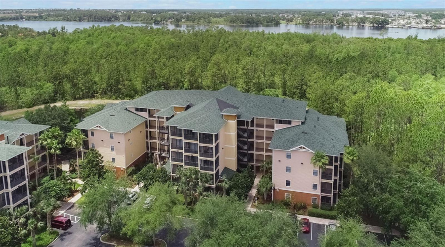 Kissimmee, Florida 34747, 3 Bedrooms Bedrooms, ,2 Bathroomsbathrooms,Residential,For Sale,Treasure Trove,Mfro6305125