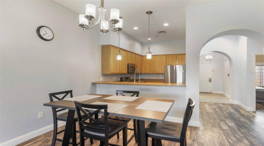 Kissimmee, Florida 34747, 3 Bedrooms Bedrooms, ,2 Bathroomsbathrooms,Residential,For Sale,Treasure Trove,Mfro6305125