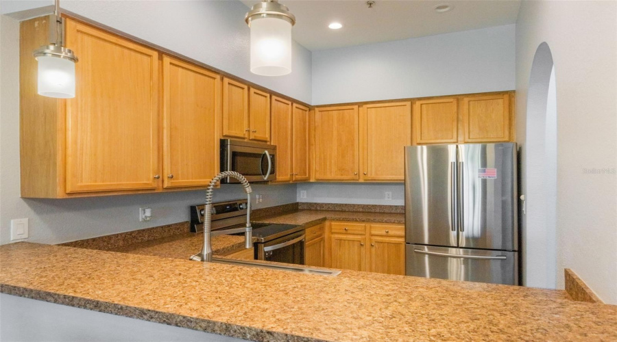 Kissimmee, Florida 34747, 3 Bedrooms Bedrooms, ,2 Bathroomsbathrooms,Residential,For Sale,Treasure Trove,Mfro6305125