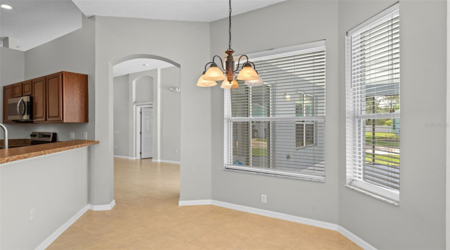 Davenport, Florida 33897, 4 Bedrooms Bedrooms, ,3 Bathroomsbathrooms,Residential,For Sale,Casterton,Mfro6308585