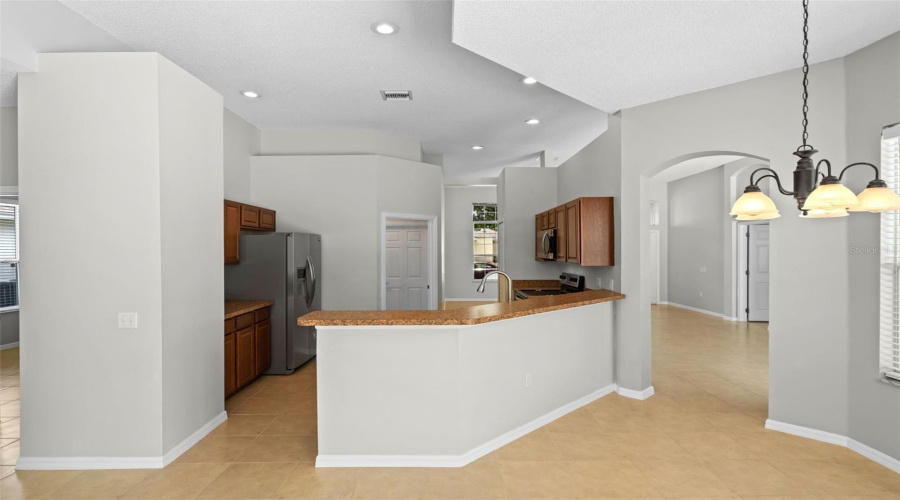 Davenport, Florida 33897, 4 Bedrooms Bedrooms, ,3 Bathroomsbathrooms,Residential,For Sale,Casterton,Mfro6308585
