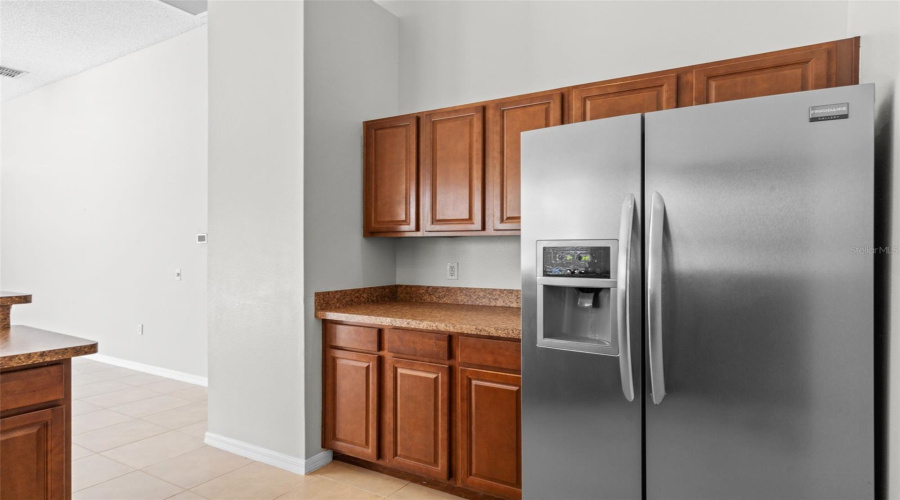 Davenport, Florida 33897, 4 Bedrooms Bedrooms, ,3 Bathroomsbathrooms,Residential,For Sale,Casterton,Mfro6308585