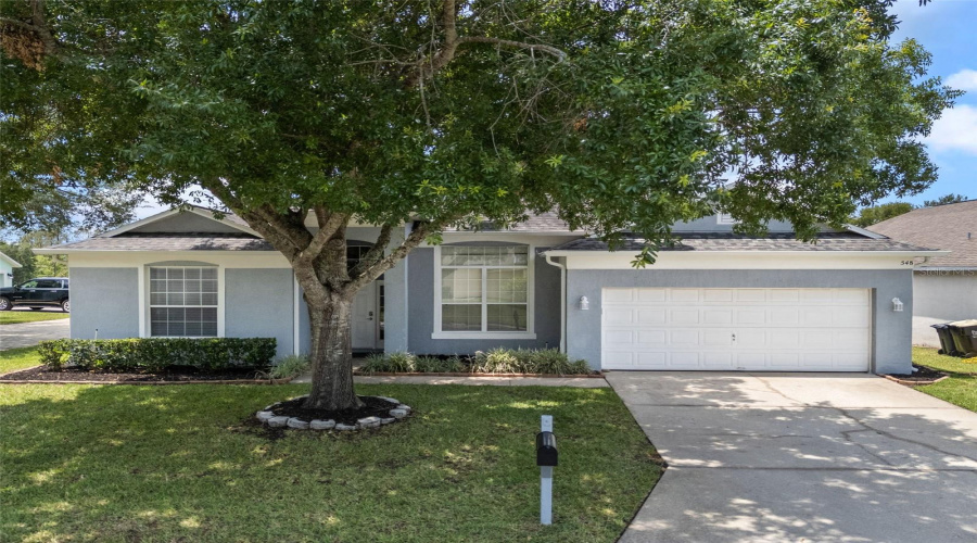 Davenport, Florida 33897, 4 Bedrooms Bedrooms, ,3 Bathroomsbathrooms,Residential,For Sale,Casterton,Mfro6308585