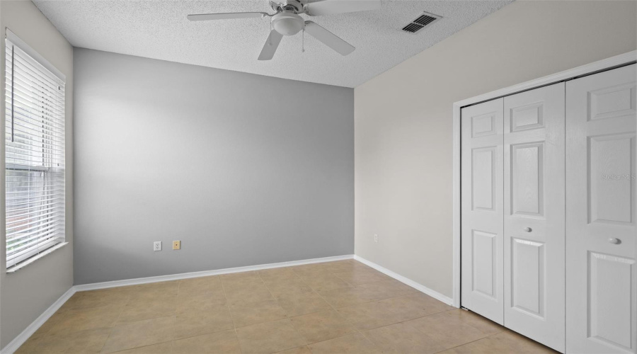 Davenport, Florida 33897, 4 Bedrooms Bedrooms, ,3 Bathroomsbathrooms,Residential,For Sale,Casterton,Mfro6308585