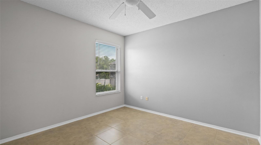 Davenport, Florida 33897, 4 Bedrooms Bedrooms, ,3 Bathroomsbathrooms,Residential,For Sale,Casterton,Mfro6308585