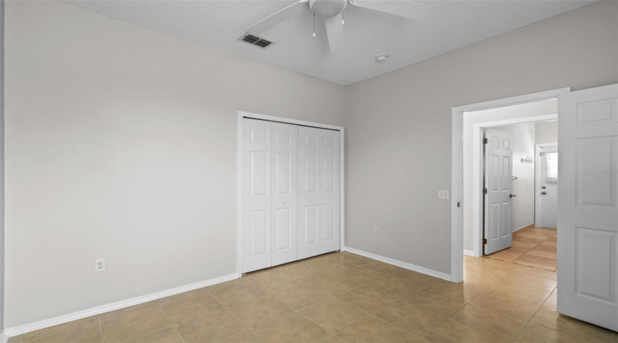 Davenport, Florida 33897, 4 Bedrooms Bedrooms, ,3 Bathroomsbathrooms,Residential,For Sale,Casterton,Mfro6308585