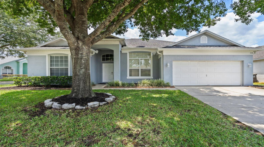 Davenport, Florida 33897, 4 Bedrooms Bedrooms, ,3 Bathroomsbathrooms,Residential,For Sale,Casterton,Mfro6308585