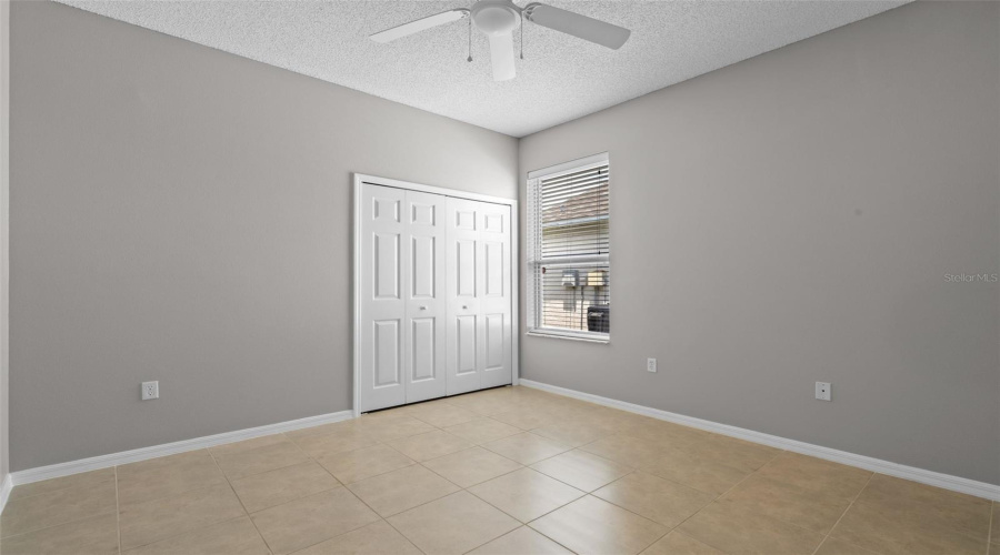 Davenport, Florida 33897, 4 Bedrooms Bedrooms, ,3 Bathroomsbathrooms,Residential,For Sale,Casterton,Mfro6308585