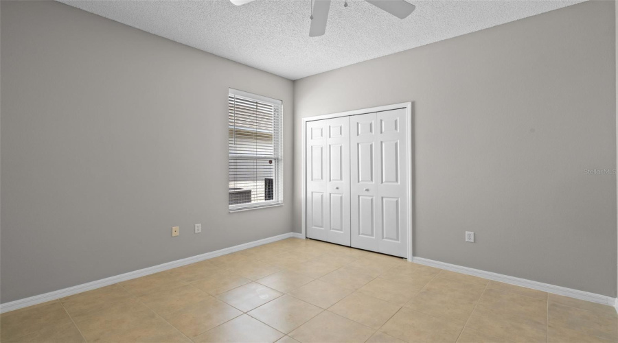Davenport, Florida 33897, 4 Bedrooms Bedrooms, ,3 Bathroomsbathrooms,Residential,For Sale,Casterton,Mfro6308585