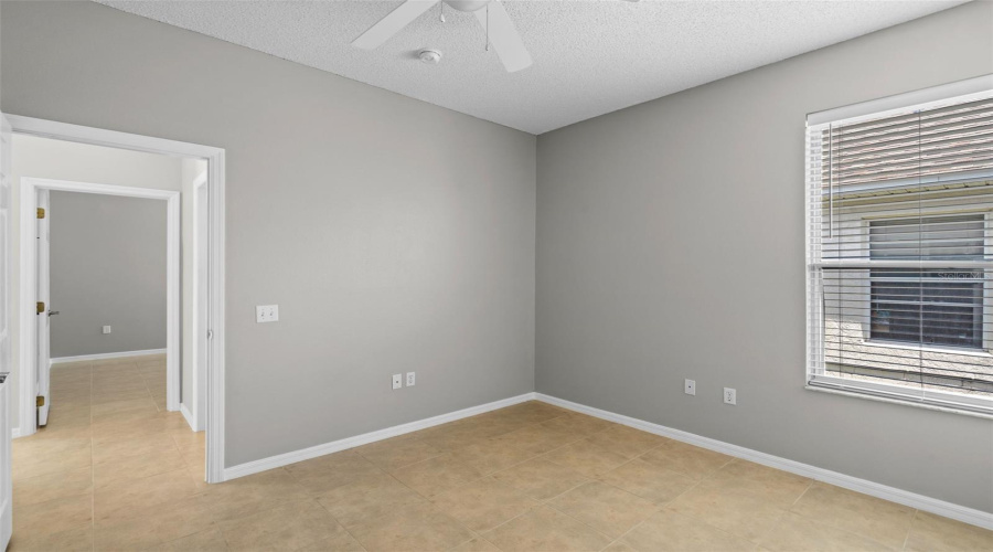 Davenport, Florida 33897, 4 Bedrooms Bedrooms, ,3 Bathroomsbathrooms,Residential,For Sale,Casterton,Mfro6308585