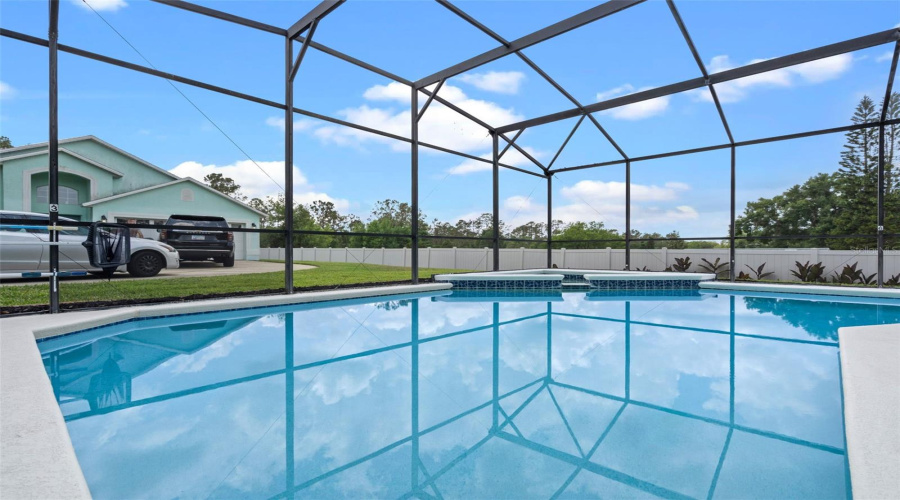 Davenport, Florida 33897, 4 Bedrooms Bedrooms, ,3 Bathroomsbathrooms,Residential,For Sale,Casterton,Mfro6308585