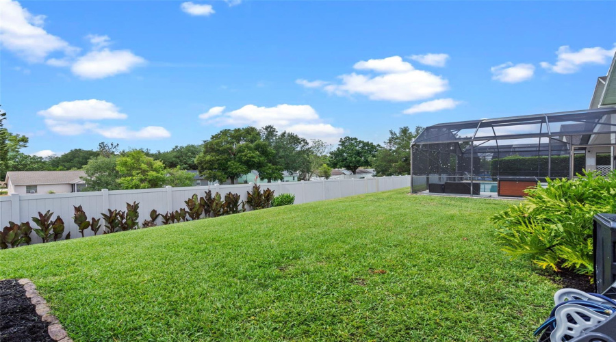 Davenport, Florida 33897, 4 Bedrooms Bedrooms, ,3 Bathroomsbathrooms,Residential,For Sale,Casterton,Mfro6308585