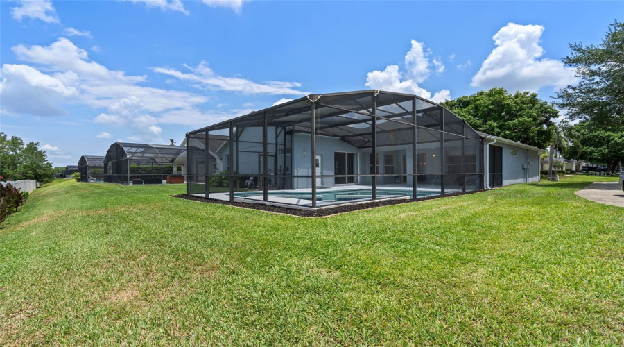 Davenport, Florida 33897, 4 Bedrooms Bedrooms, ,3 Bathroomsbathrooms,Residential,For Sale,Casterton,Mfro6308585