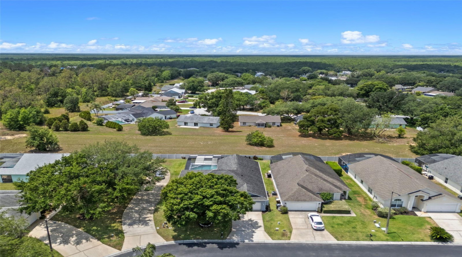 Davenport, Florida 33897, 4 Bedrooms Bedrooms, ,3 Bathroomsbathrooms,Residential,For Sale,Casterton,Mfro6308585