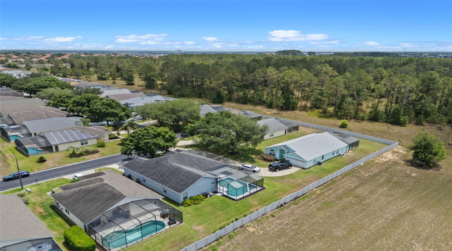 Davenport, Florida 33897, 4 Bedrooms Bedrooms, ,3 Bathroomsbathrooms,Residential,For Sale,Casterton,Mfro6308585