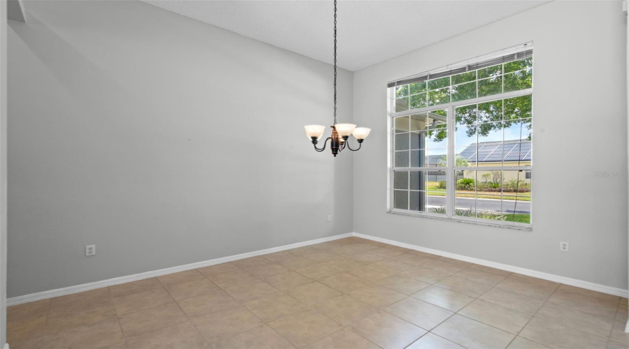 Davenport, Florida 33897, 4 Bedrooms Bedrooms, ,3 Bathroomsbathrooms,Residential,For Sale,Casterton,Mfro6308585