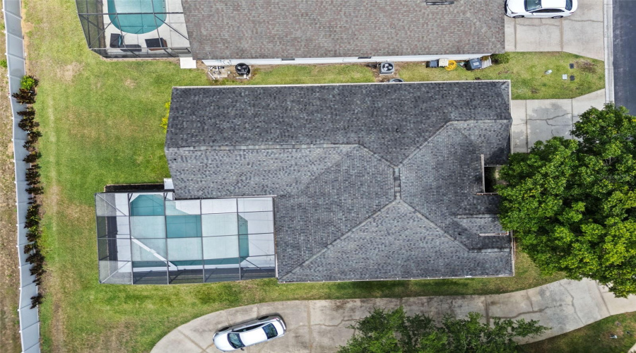 Davenport, Florida 33897, 4 Bedrooms Bedrooms, ,3 Bathroomsbathrooms,Residential,For Sale,Casterton,Mfro6308585