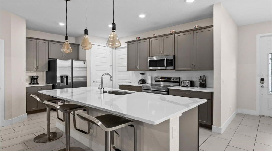 KISSIMMEE, Florida 34747, 3 Bedrooms Bedrooms, ,2 BathroomsBathrooms,Residential,For Sale,DRIVING RANGE,0,MFRO6309238