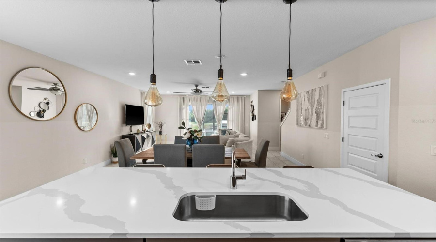 KISSIMMEE, Florida 34747, 3 Bedrooms Bedrooms, ,2 BathroomsBathrooms,Residential,For Sale,DRIVING RANGE,0,MFRO6309238