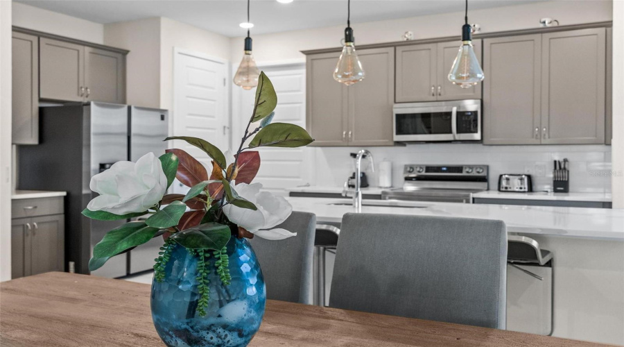 KISSIMMEE, Florida 34747, 3 Bedrooms Bedrooms, ,2 BathroomsBathrooms,Residential,For Sale,DRIVING RANGE,0,MFRO6309238