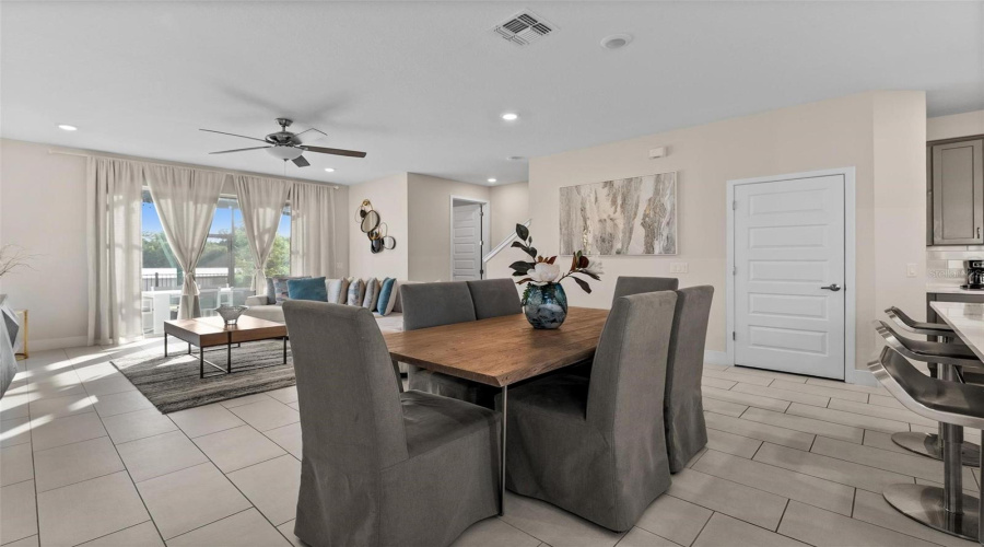 KISSIMMEE, Florida 34747, 3 Bedrooms Bedrooms, ,2 BathroomsBathrooms,Residential,For Sale,DRIVING RANGE,0,MFRO6309238