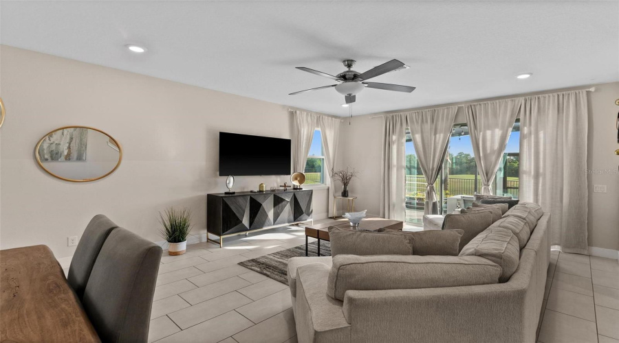 KISSIMMEE, Florida 34747, 3 Bedrooms Bedrooms, ,2 BathroomsBathrooms,Residential,For Sale,DRIVING RANGE,0,MFRO6309238