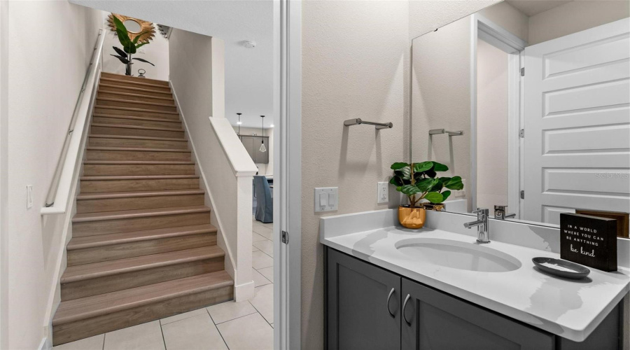 KISSIMMEE, Florida 34747, 3 Bedrooms Bedrooms, ,2 BathroomsBathrooms,Residential,For Sale,DRIVING RANGE,0,MFRO6309238