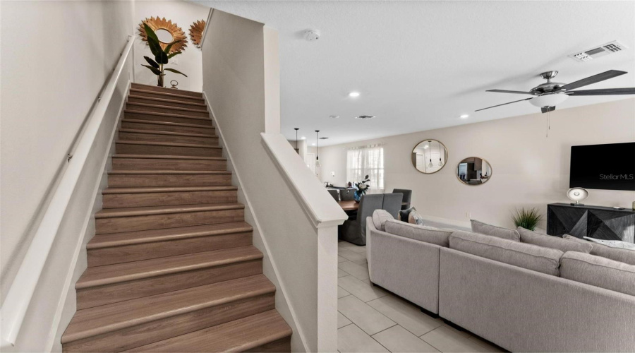 KISSIMMEE, Florida 34747, 3 Bedrooms Bedrooms, ,2 BathroomsBathrooms,Residential,For Sale,DRIVING RANGE,0,MFRO6309238