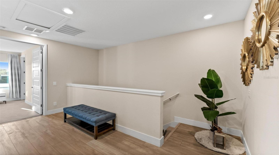 KISSIMMEE, Florida 34747, 3 Bedrooms Bedrooms, ,2 BathroomsBathrooms,Residential,For Sale,DRIVING RANGE,0,MFRO6309238