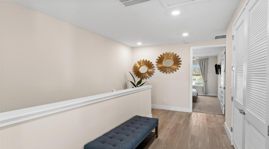 KISSIMMEE, Florida 34747, 3 Bedrooms Bedrooms, ,2 BathroomsBathrooms,Residential,For Sale,DRIVING RANGE,0,MFRO6309238