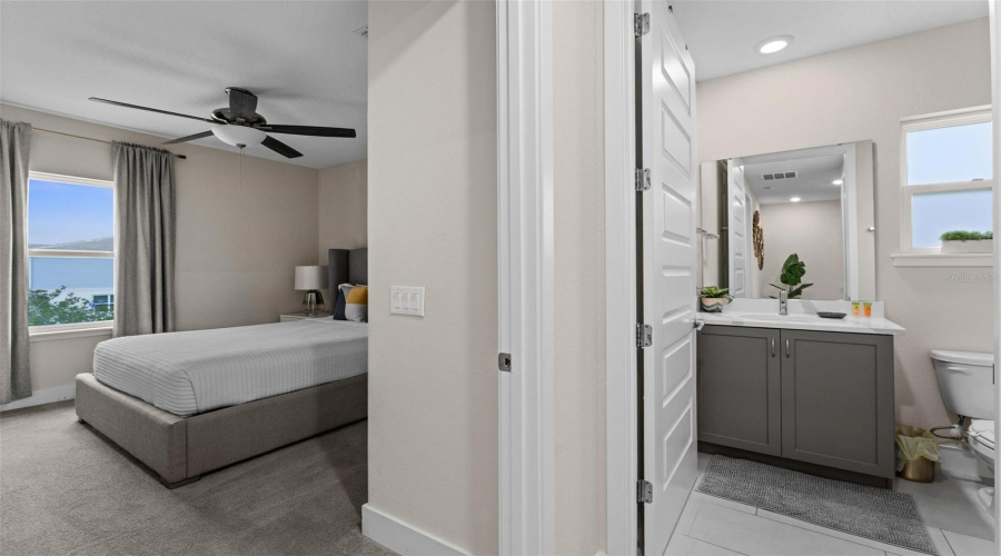 KISSIMMEE, Florida 34747, 3 Bedrooms Bedrooms, ,2 BathroomsBathrooms,Residential,For Sale,DRIVING RANGE,0,MFRO6309238