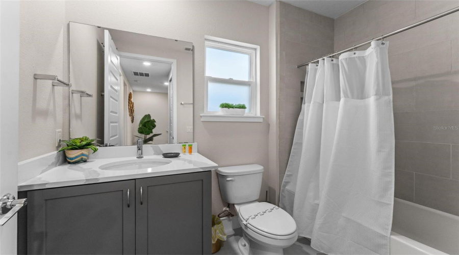 KISSIMMEE, Florida 34747, 3 Bedrooms Bedrooms, ,2 BathroomsBathrooms,Residential,For Sale,DRIVING RANGE,0,MFRO6309238