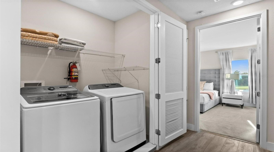 KISSIMMEE, Florida 34747, 3 Bedrooms Bedrooms, ,2 BathroomsBathrooms,Residential,For Sale,DRIVING RANGE,0,MFRO6309238