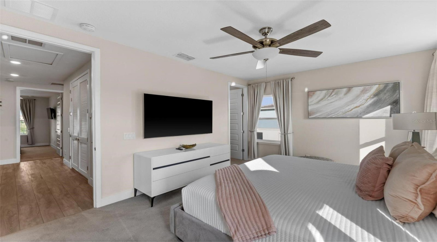 KISSIMMEE, Florida 34747, 3 Bedrooms Bedrooms, ,2 BathroomsBathrooms,Residential,For Sale,DRIVING RANGE,0,MFRO6309238
