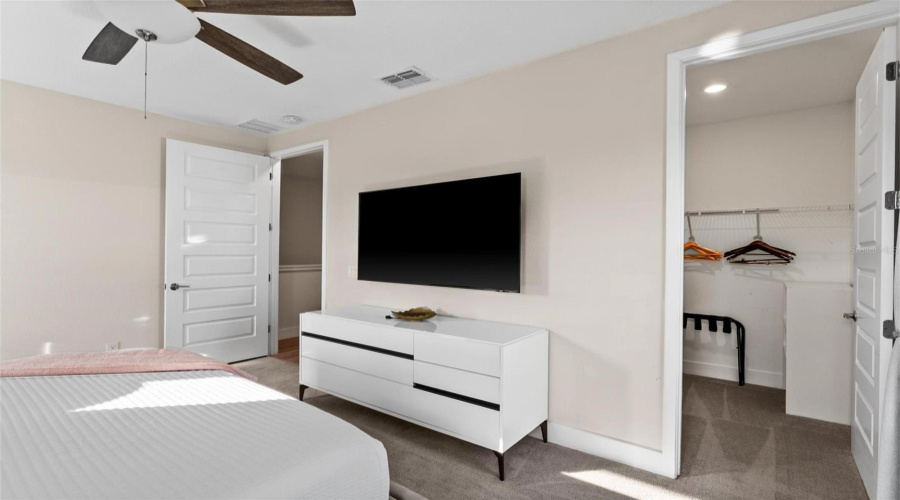 KISSIMMEE, Florida 34747, 3 Bedrooms Bedrooms, ,2 BathroomsBathrooms,Residential,For Sale,DRIVING RANGE,0,MFRO6309238