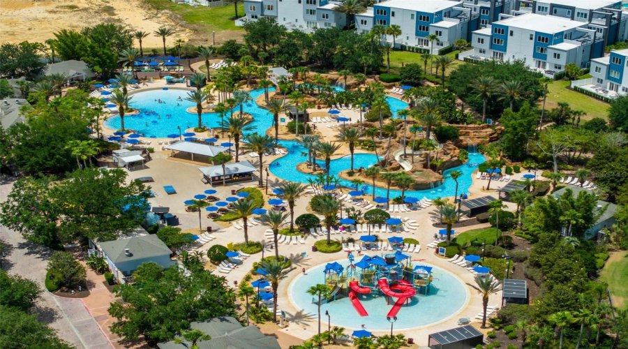 KISSIMMEE, Florida 34747, 3 Bedrooms Bedrooms, ,2 BathroomsBathrooms,Residential,For Sale,DRIVING RANGE,0,MFRO6309238