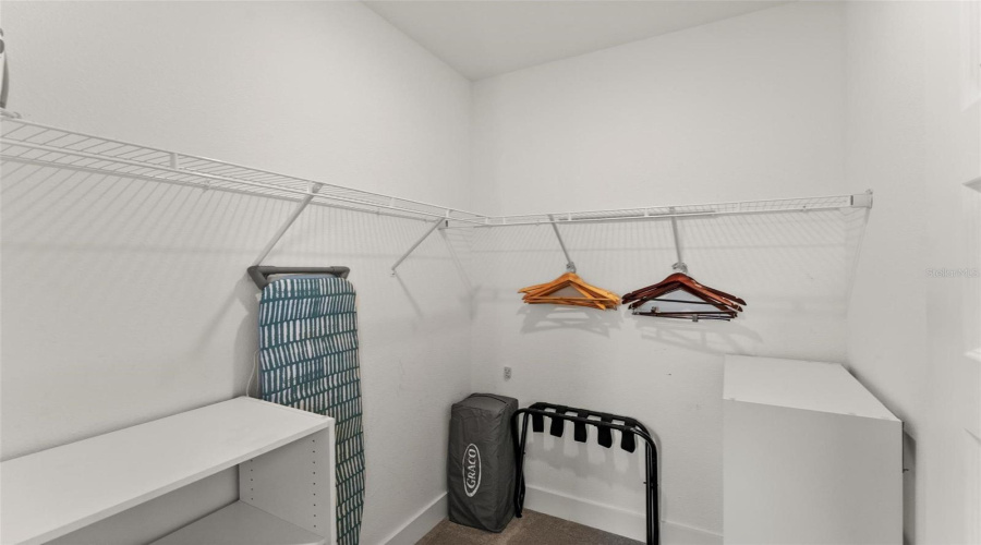 KISSIMMEE, Florida 34747, 3 Bedrooms Bedrooms, ,2 BathroomsBathrooms,Residential,For Sale,DRIVING RANGE,0,MFRO6309238