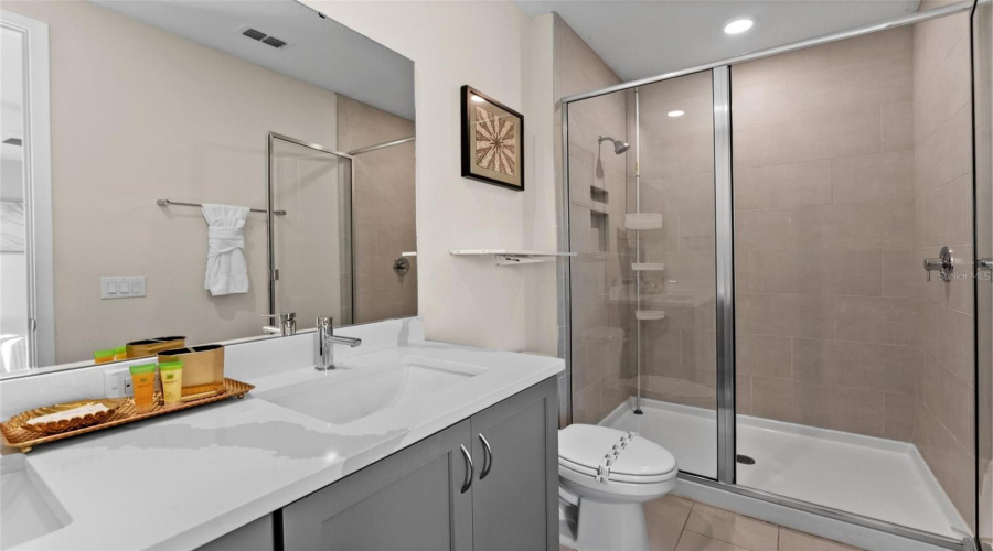 KISSIMMEE, Florida 34747, 3 Bedrooms Bedrooms, ,2 BathroomsBathrooms,Residential,For Sale,DRIVING RANGE,0,MFRO6309238
