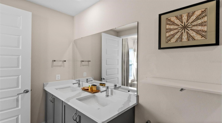 KISSIMMEE, Florida 34747, 3 Bedrooms Bedrooms, ,2 BathroomsBathrooms,Residential,For Sale,DRIVING RANGE,0,MFRO6309238