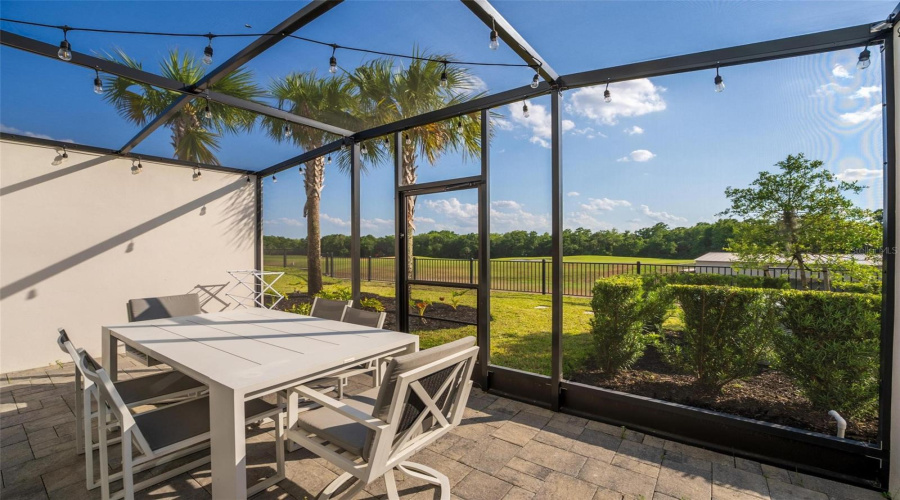 KISSIMMEE, Florida 34747, 3 Bedrooms Bedrooms, ,2 BathroomsBathrooms,Residential,For Sale,DRIVING RANGE,0,MFRO6309238