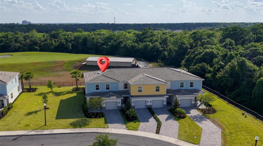 KISSIMMEE, Florida 34747, 3 Bedrooms Bedrooms, ,2 BathroomsBathrooms,Residential,For Sale,DRIVING RANGE,0,MFRO6309238