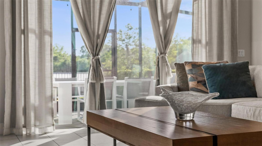 KISSIMMEE, Florida 34747, 3 Bedrooms Bedrooms, ,2 BathroomsBathrooms,Residential,For Sale,DRIVING RANGE,0,MFRO6309238