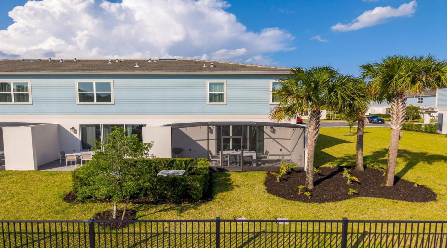 KISSIMMEE, Florida 34747, 3 Bedrooms Bedrooms, ,2 BathroomsBathrooms,Residential,For Sale,DRIVING RANGE,0,MFRO6309238