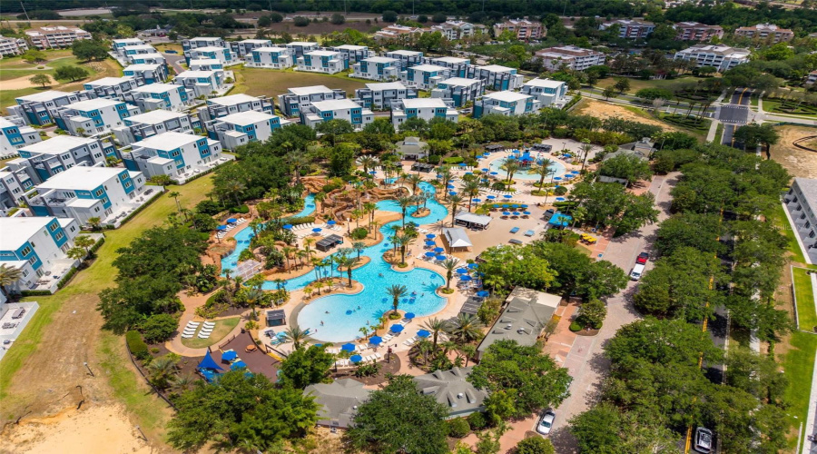 KISSIMMEE, Florida 34747, 3 Bedrooms Bedrooms, ,2 BathroomsBathrooms,Residential,For Sale,DRIVING RANGE,0,MFRO6309238