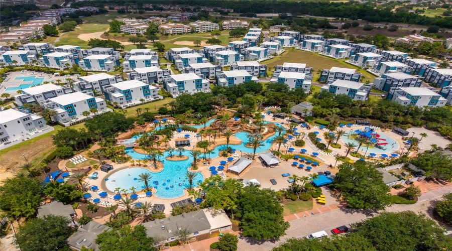 KISSIMMEE, Florida 34747, 3 Bedrooms Bedrooms, ,2 BathroomsBathrooms,Residential,For Sale,DRIVING RANGE,0,MFRO6309238