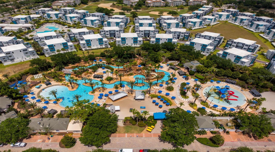 KISSIMMEE, Florida 34747, 3 Bedrooms Bedrooms, ,2 BathroomsBathrooms,Residential,For Sale,DRIVING RANGE,0,MFRO6309238