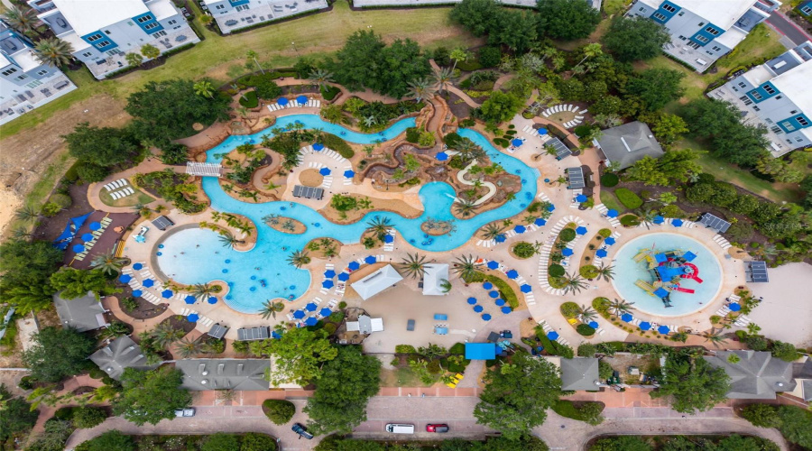 KISSIMMEE, Florida 34747, 3 Bedrooms Bedrooms, ,2 BathroomsBathrooms,Residential,For Sale,DRIVING RANGE,0,MFRO6309238